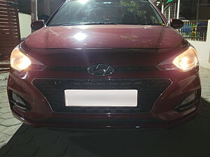 Second Hand Hyundai Elite i20 Magna Plus 1.2 [2019-2020] in Bangalore