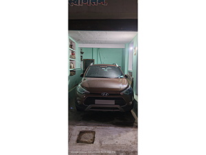 Second Hand Hyundai i20 Active 1.4 SX in Chhatarpur