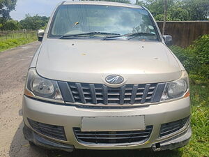 Second Hand Mahindra Xylo D2 BS-IV in Chennai