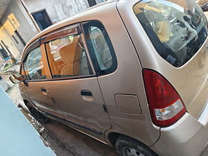 Second Hand Maruti Suzuki Estilo LXi in Aligarh