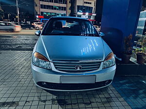 Second Hand Tata Indigo GLX in Jaipur