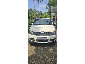 Second Hand Mahindra Xylo H4 BS IV in Mavelikara