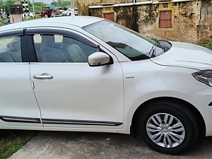 Second Hand Maruti Suzuki DZire VDi in Tonk