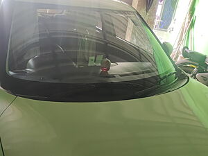 Second Hand Maruti Suzuki Swift VXi AMT [2018-2019] in Bhubaneswar