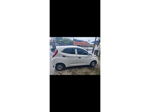 Second Hand Hyundai Eon Era [2011-2012] in Bharuch