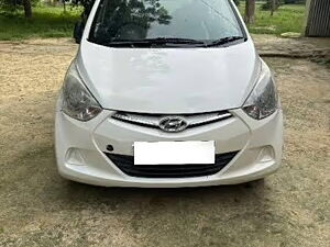 Second Hand Hyundai Eon Era + in Amethi