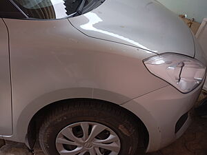 Second Hand Maruti Suzuki Swift LXi in Thoothukudi