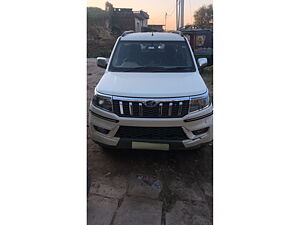 Second Hand Mahindra Bolero N10 in Hamirpur (Uttar Pradesh)