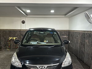 Second Hand Hyundai i10 Era in Delhi