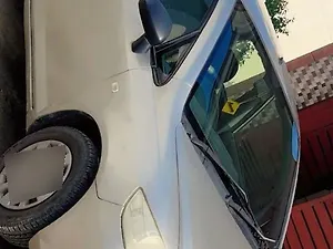 Second Hand Honda City CVT in Jalalabad