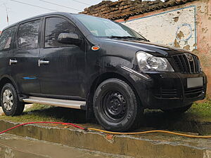 Second Hand Mahindra Xylo E4 BS-III in East Champaran