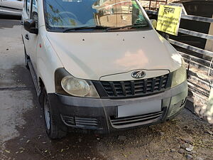 Second Hand Mahindra Quanto C2 in Indore