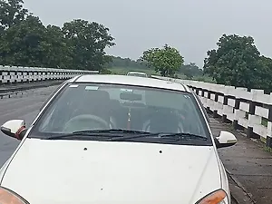 Second Hand टाटा इंडिगो vx cr4 bs-iv in जमशेदपुर