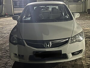 Second Hand Honda City 1.5 S MT in Pratapgarh (Uttar Pradesh)