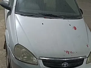 Second Hand टाटा इंडिका टर्बो डीएलएस in गया