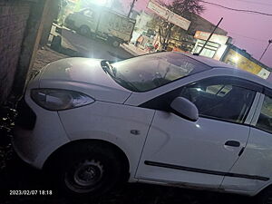 Second Hand Hyundai Santro Era in Bareilly