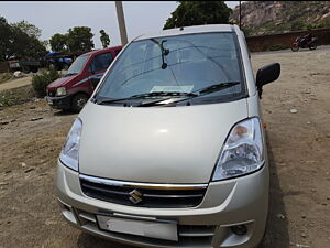 Second Hand Maruti Suzuki Estilo LXi in Ranchi