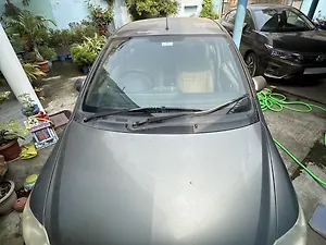 Second Hand होंडा सिटी ईएक्सआई in भद्रक