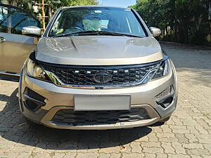 Second Hand Tata Hexa XM 4x2 7 STR in Pune