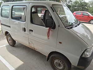 Second Hand Maruti Suzuki Wagon R VXI 1.0 in Jabalpur