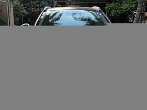 Second Hand Tata Nexon XT in Mangalore