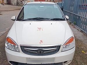 Second Hand Tata Indigo GLS in Agra