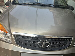 Second Hand Tata Indigo GLE in Meerut