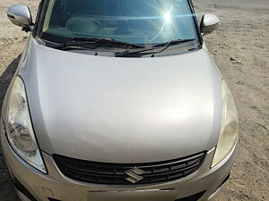 Second Hand Maruti Suzuki Swift DZire VDI in Dehradun