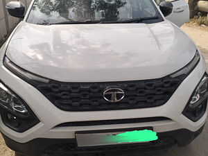 Second Hand Tata Harrier XM [2019-2020] in Delhi