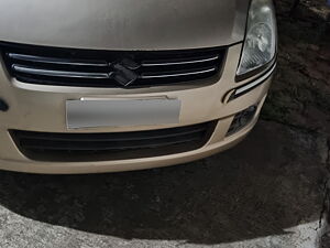 Second Hand Maruti Suzuki Swift DZire VDi BS-IV in Pune