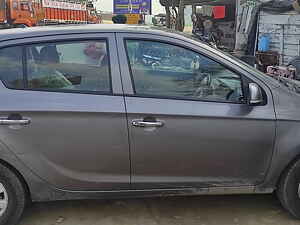 Second Hand हुंडई i20 एस्टा 1.4 crdi in मोहाली