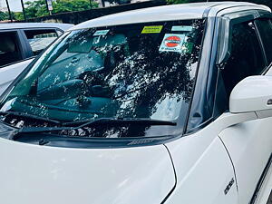 Second Hand Maruti Suzuki Swift VDi [2014-2017] in Bhopal