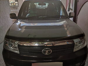 Second Hand Tata Safari 2.2 VX 4x2 in Nagpur