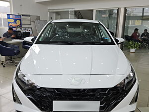 Second Hand Hyundai Elite i20 Sportz 1.2 MT in Rohtak