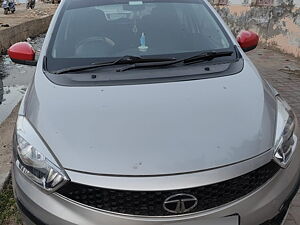 Second Hand Tata Tiago Revotron XB [2016-2018] in Tirunelveli