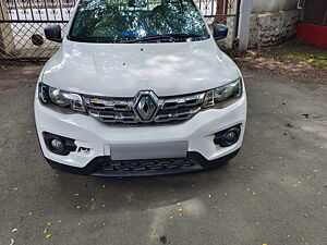 Second Hand Renault Kwid RXT [2015-2019] in Pune