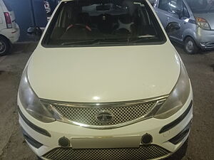 Second Hand Tata Bolt XE Diesel in Amravati