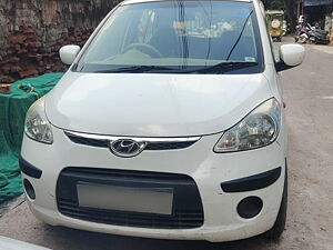 Second Hand Hyundai i10 Magna in Delhi