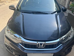 Second Hand Honda City VX in Jodhpur