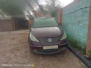 Second Hand Tata Manza Elan Quadrajet BS-IV in Patna