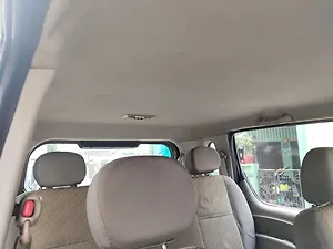 Second Hand महिंद्रा क्वॉन्टो c2 in जबलपुर