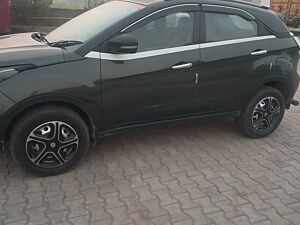 Second Hand Tata Nexon XE in Mainpuri