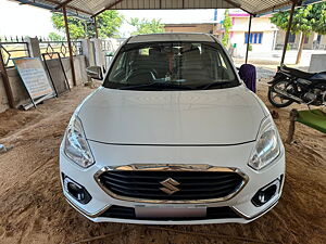 Second Hand Maruti Suzuki Swift VDi in Sikar