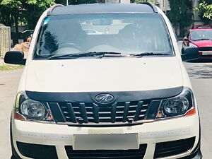 Second Hand Mahindra Xylo H4 ABS BS IV in Surat