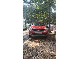 Second Hand Tata Tiago Revotorq XM [2016-2019] in Satara