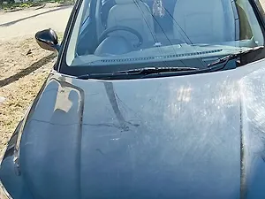 Second Hand Mahindra XUV300 W6 1.2 Petrol in Dehradun