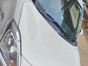 Second Hand Maruti Suzuki DZire VDi in Bhopal