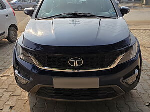 Second Hand Tata Hexa XTA 4x2 7 STR in Gurgaon