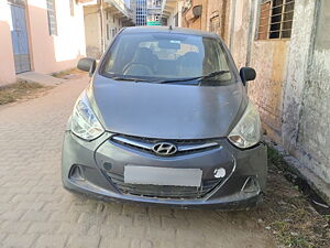 Second Hand Hyundai Eon Era [2011-2012] in Saharanpur