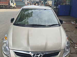 Second Hand हुंडई i20 एस्टा 1.2 in बैंगलोर